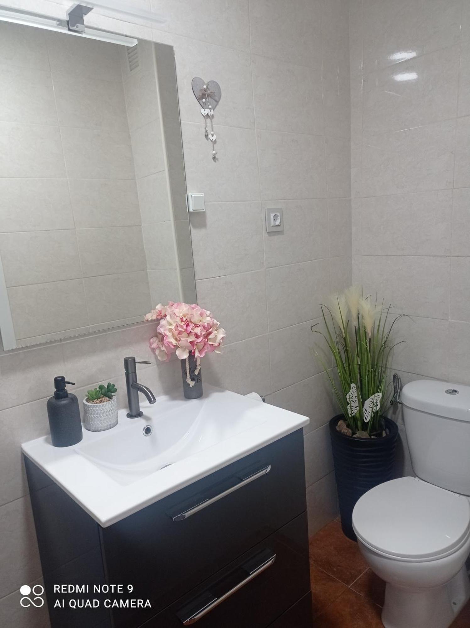Apartamento Zapaterias León Exterior foto