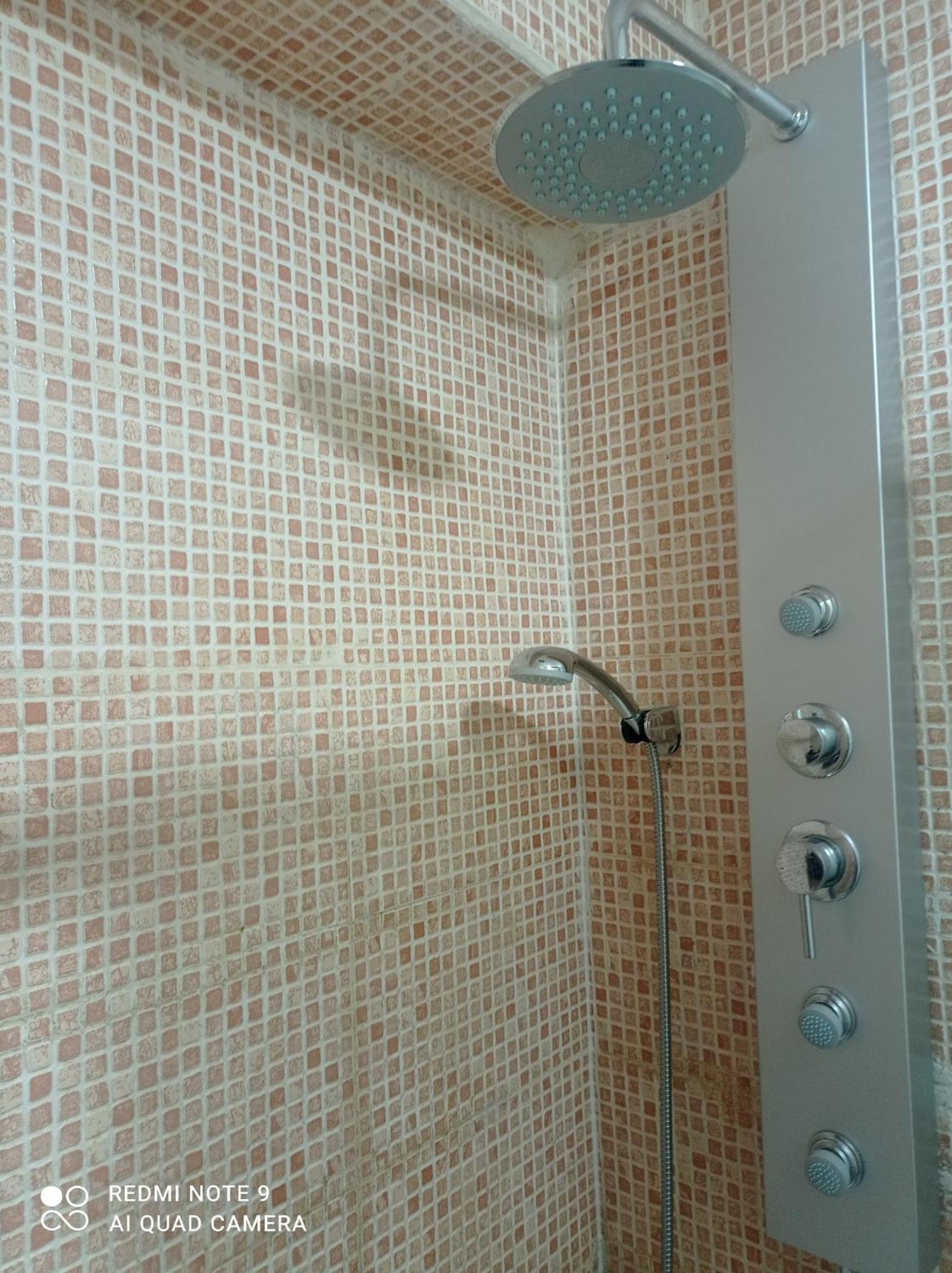 Apartamento Zapaterias León Exterior foto